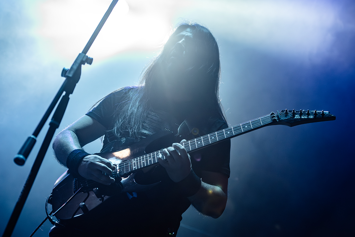 Fatal Prediction Fest 2025